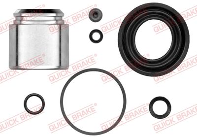 Repair Kit, brake caliper QUICK BRAKE 114-5481