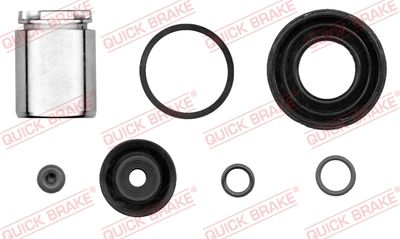 Repair Kit, brake caliper QUICK BRAKE 114-5483
