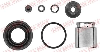 Repair Kit, brake caliper QUICK BRAKE 114-5484