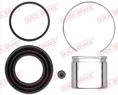 Repair Kit, brake caliper QUICK BRAKE 114-5488