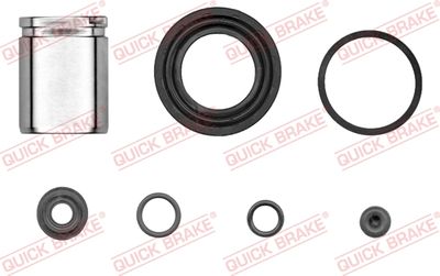 Repair Kit, brake caliper QUICK BRAKE 114-5490