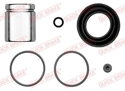 Repair Kit, brake caliper QUICK BRAKE 114-5496