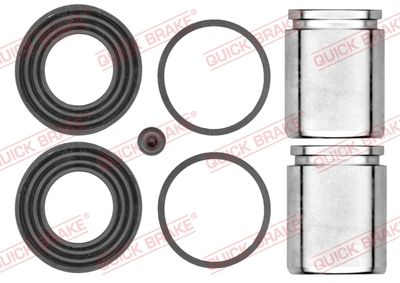 Repair Kit, brake caliper QUICK BRAKE 114-5498