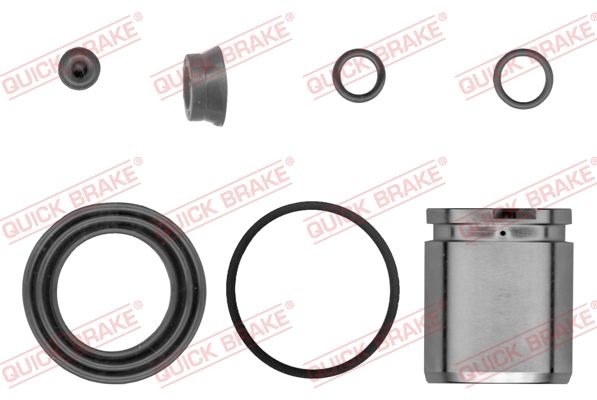 QUICK BRAKE 114-5499 Repair Kit, brake caliper