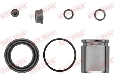 Repair Kit, brake caliper QUICK BRAKE 114-5499