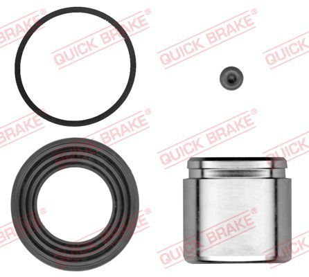 QUICK BRAKE 114-5500 Repair Kit, brake caliper
