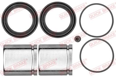 Repair Kit, brake caliper QUICK BRAKE 114-5506
