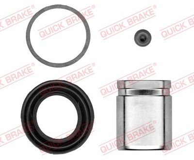Repair Kit, brake caliper QUICK BRAKE 114-5509