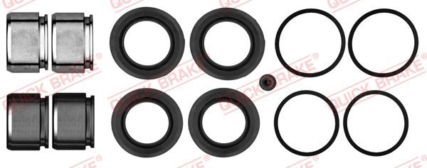 QUICK BRAKE 114-5515 Repair Kit, brake caliper