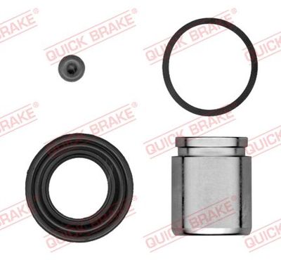 Repair Kit, brake caliper QUICK BRAKE 114-5524