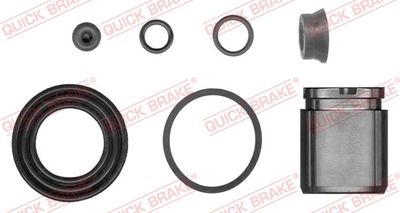 Repair Kit, brake caliper QUICK BRAKE 114-5532