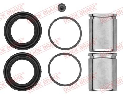 Repair Kit, brake caliper QUICK BRAKE 114-5534