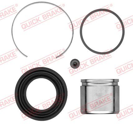 QUICK BRAKE 114-5535 Repair Kit, brake caliper