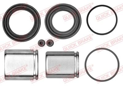 Repair Kit, brake caliper QUICK BRAKE 114-5536