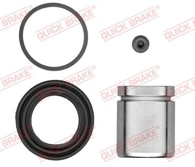 Repair Kit, brake caliper QUICK BRAKE 114-5537