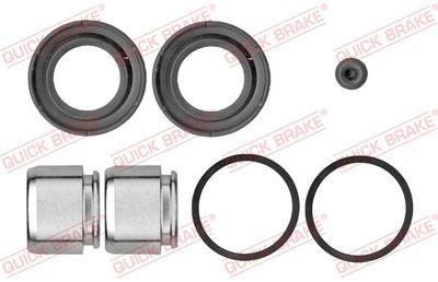 Repair Kit, brake caliper QUICK BRAKE 114-5540