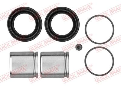 Repair Kit, brake caliper QUICK BRAKE 114-5542
