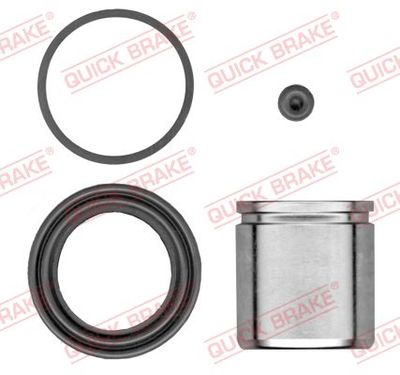 Repair Kit, brake caliper QUICK BRAKE 114-5543