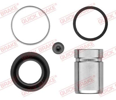 Repair Kit, brake caliper QUICK BRAKE 114-5546