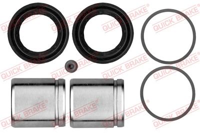 Repair Kit, brake caliper QUICK BRAKE 114-5548