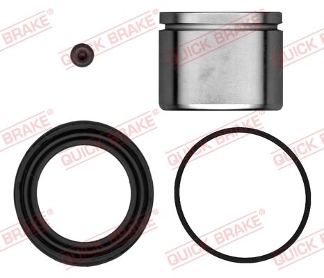 QUICK BRAKE 114-5549 Repair Kit, brake caliper