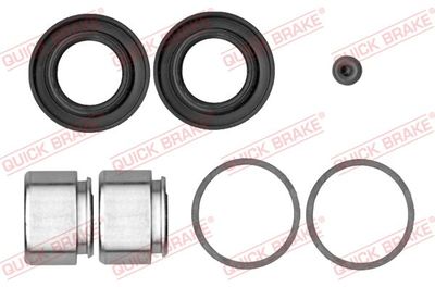 Repair Kit, brake caliper QUICK BRAKE 114-5556