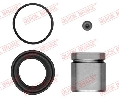 Repair Kit, brake caliper QUICK BRAKE 114-5559