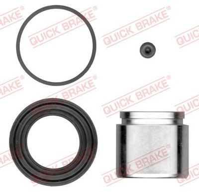 Repair Kit, brake caliper QUICK BRAKE 114-5560