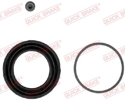 Repair Kit, brake caliper QUICK BRAKE 114-0011