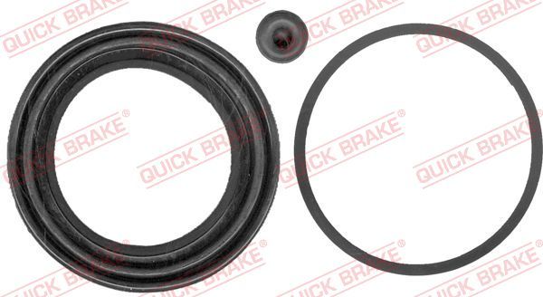 QUICK BRAKE 114-0014 Repair Kit, brake caliper
