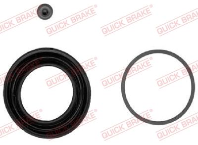 Repair Kit, brake caliper QUICK BRAKE 114-0017