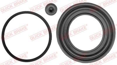 Repair Kit, brake caliper QUICK BRAKE 114-0037