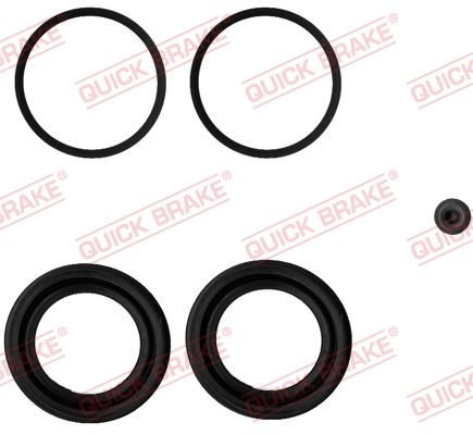 QUICK BRAKE 114-0044 Repair Kit, brake caliper