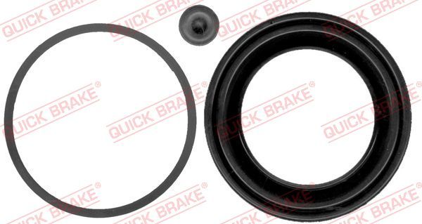 QUICK BRAKE 114-0051 Repair Kit, brake caliper