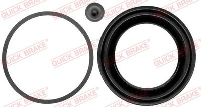 Repair Kit, brake caliper QUICK BRAKE 114-0051