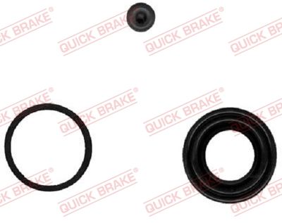Repair Kit, brake caliper QUICK BRAKE 114-0059