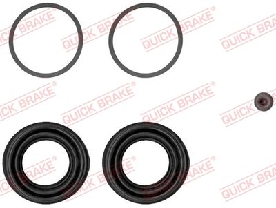 Repair Kit, brake caliper QUICK BRAKE 114-0064