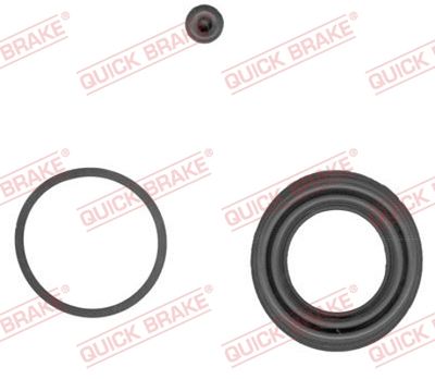 Repair Kit, brake caliper QUICK BRAKE 114-0078