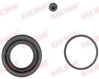 Repair Kit, brake caliper QUICK BRAKE 114-0080