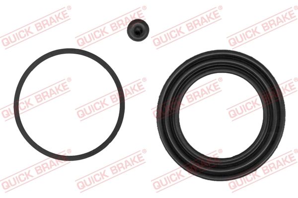 QUICK BRAKE 114-0087 Repair Kit, brake caliper