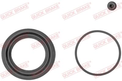 Repair Kit, brake caliper QUICK BRAKE 114-0088