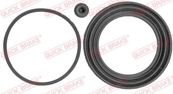QUICK BRAKE 114-0089 Repair Kit, brake caliper