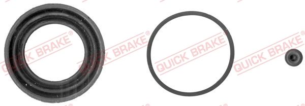 QUICK BRAKE 114-0092 Repair Kit, brake caliper