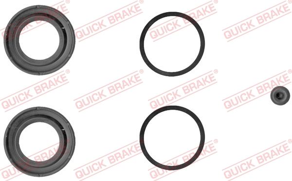 QUICK BRAKE 114-0095 Repair Kit, brake caliper