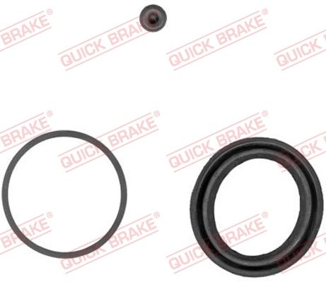 QUICK BRAKE 114-0096 Repair Kit, brake caliper