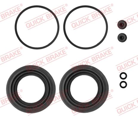 QUICK BRAKE 114-0097 Repair Kit, brake caliper