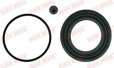 Repair Kit, brake caliper QUICK BRAKE 114-0102
