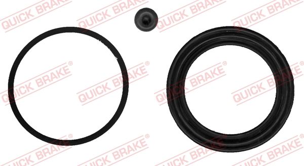 QUICK BRAKE 114-0103 Repair Kit, brake caliper
