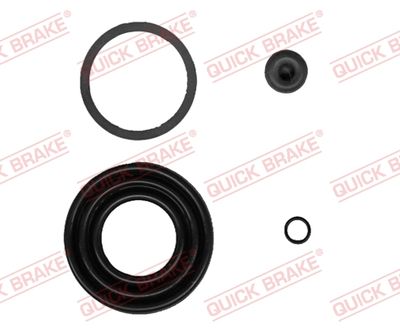 Repair Kit, brake caliper QUICK BRAKE 114-0106