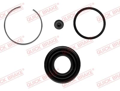 Repair Kit, brake caliper QUICK BRAKE 114-0128